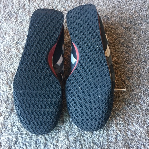 Onitsuka Tiger ASICS 🐅 - Picture 4 of 5